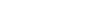 Food Handlers Card